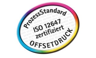 Zertifikate-Scholz-Druck-Dortmund-Logo-ISO-TUEV-Klima-PSO3