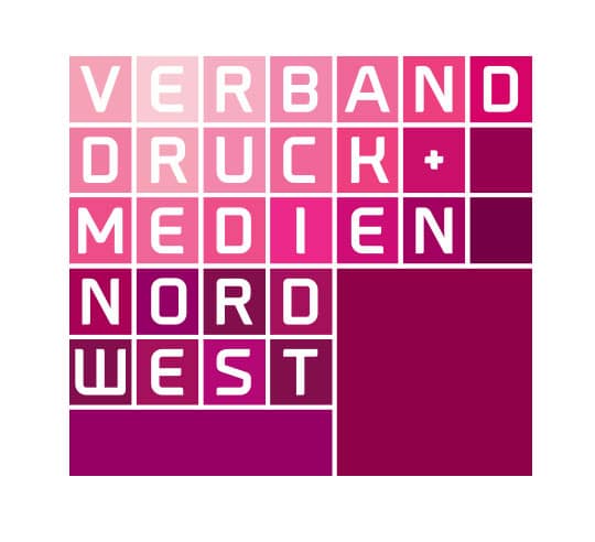 logo-vdm-nw