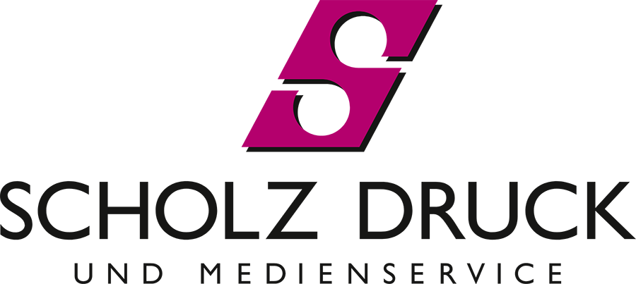 Scholz-Druck Logo transp