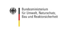 bundesministerium-umwelt-logo
