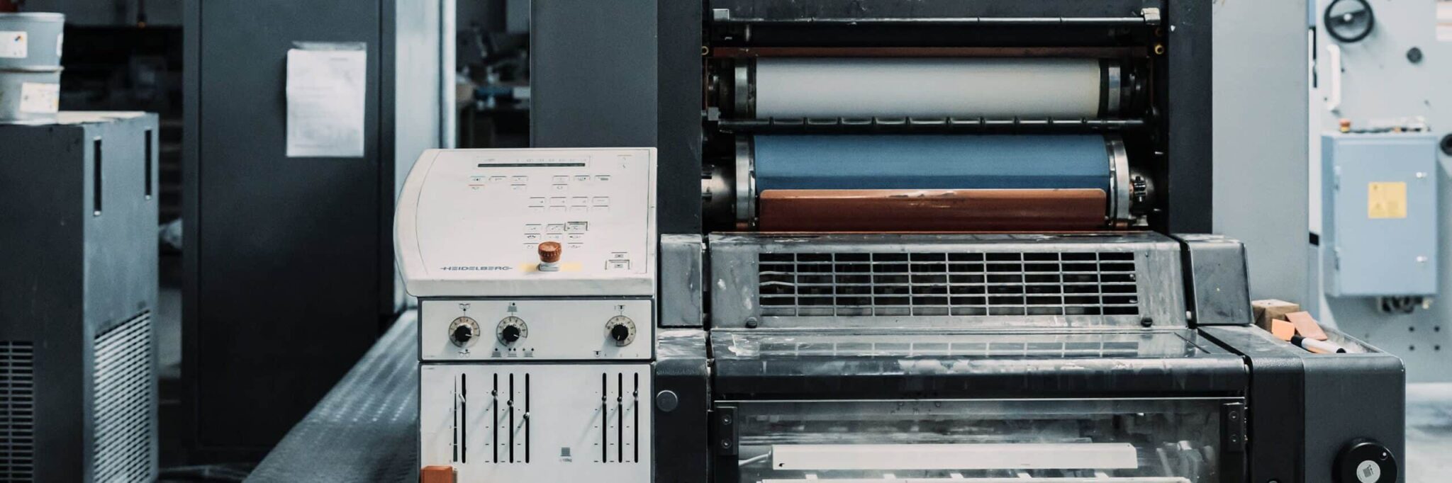 Druckerei-Scholz-Druck-Dortmund_Digitaldruck_Offsetdruck_Copyright_by_Scholz-Druck_DSC7931