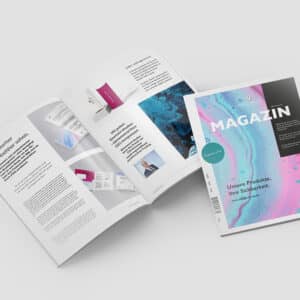 Scholz-Druck-und-Medienservice_Druckerei-Dortmund_Produkt_Magazine_01
