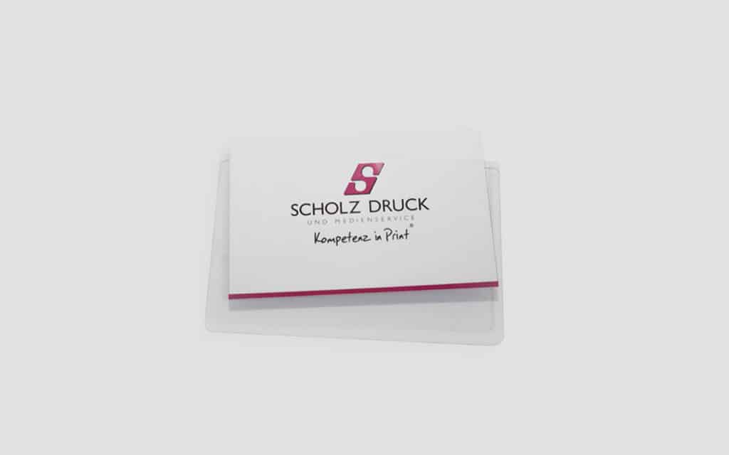Scholz-Druck-und-Medienservice_Druckerei-Dortmund_Produkt_Visitenkartentasche