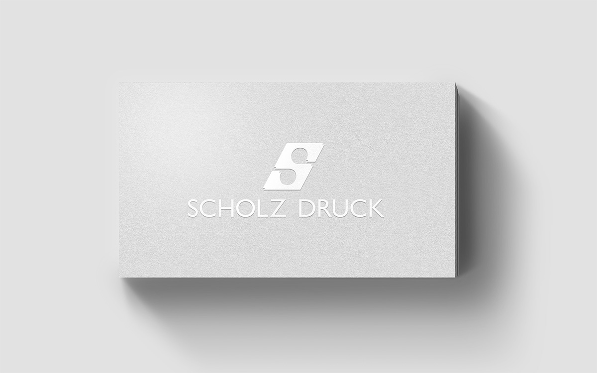 Scholz-Druck-und-Medienservice_Druckerei-Dortmund_Produkt__Veredelung Relieflack