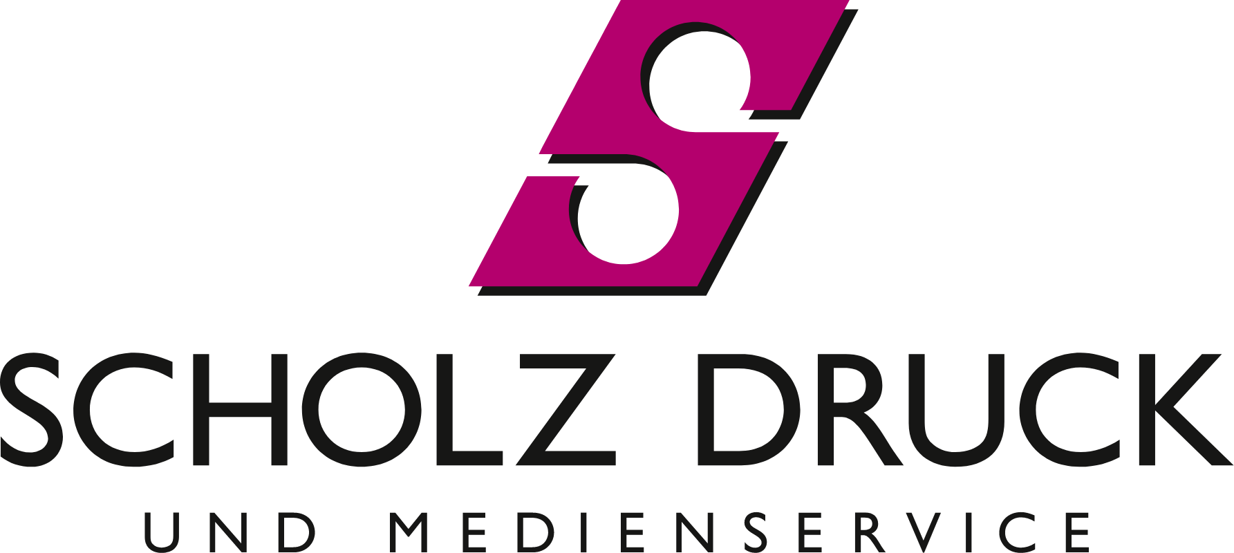 scholz-druck-und-medienservice-druckerei-dortmund-druck-veredelungen-logo