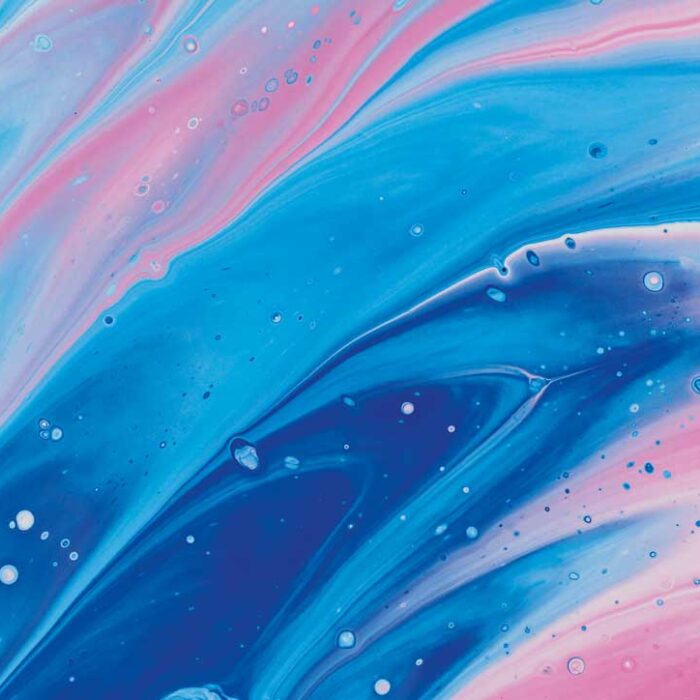 Bilder_Broschüre__0004_colormix-5