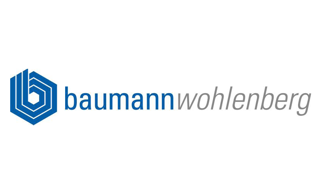 Logos Partner Scholz Website Druckerei Dortmund