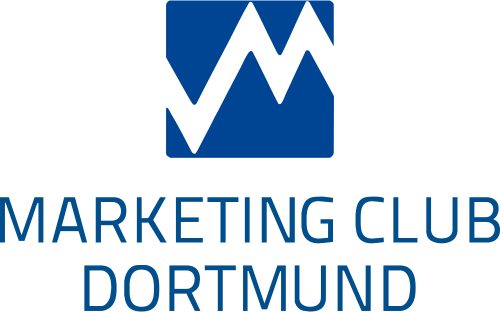 Marketingclub Dortmund Scholz Druck Druckerei Dortmund