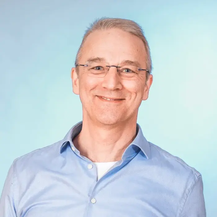 scholz-druck-kontakt-Ralf Wormstall
