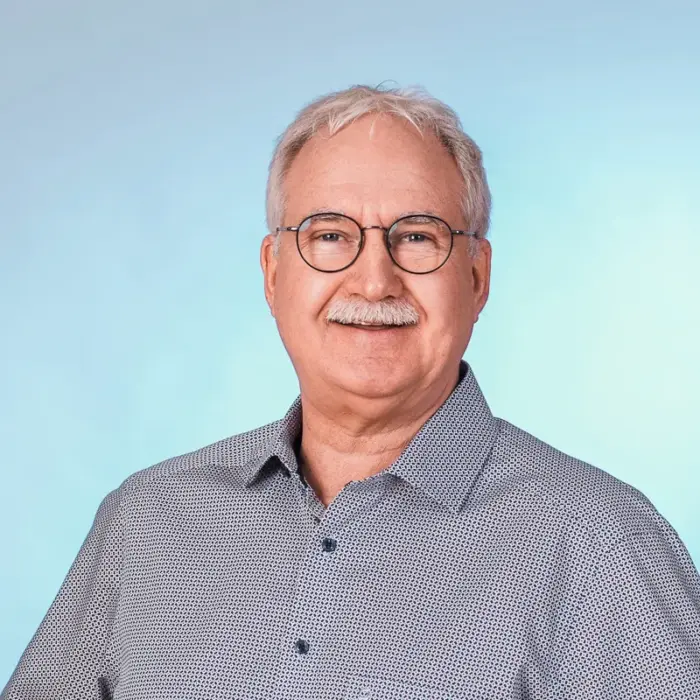 scholz-druck-kontakt-Ulrich Scholz