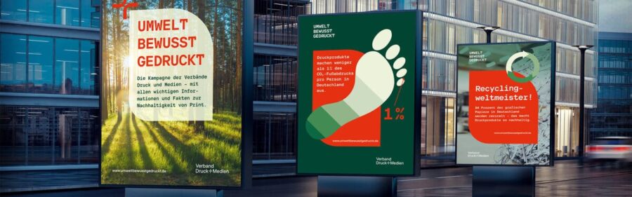Druckerei-Scholz-Druck-umwelt-bewusst-geruckt-Blogbeitrag-Verband-Druck-Medien-Kampagne