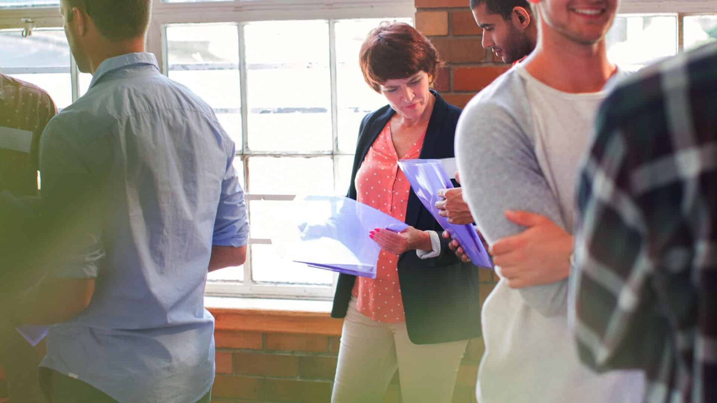 druckerei-scholz-druck-dortmund-branchen-Event und Messen_titel
