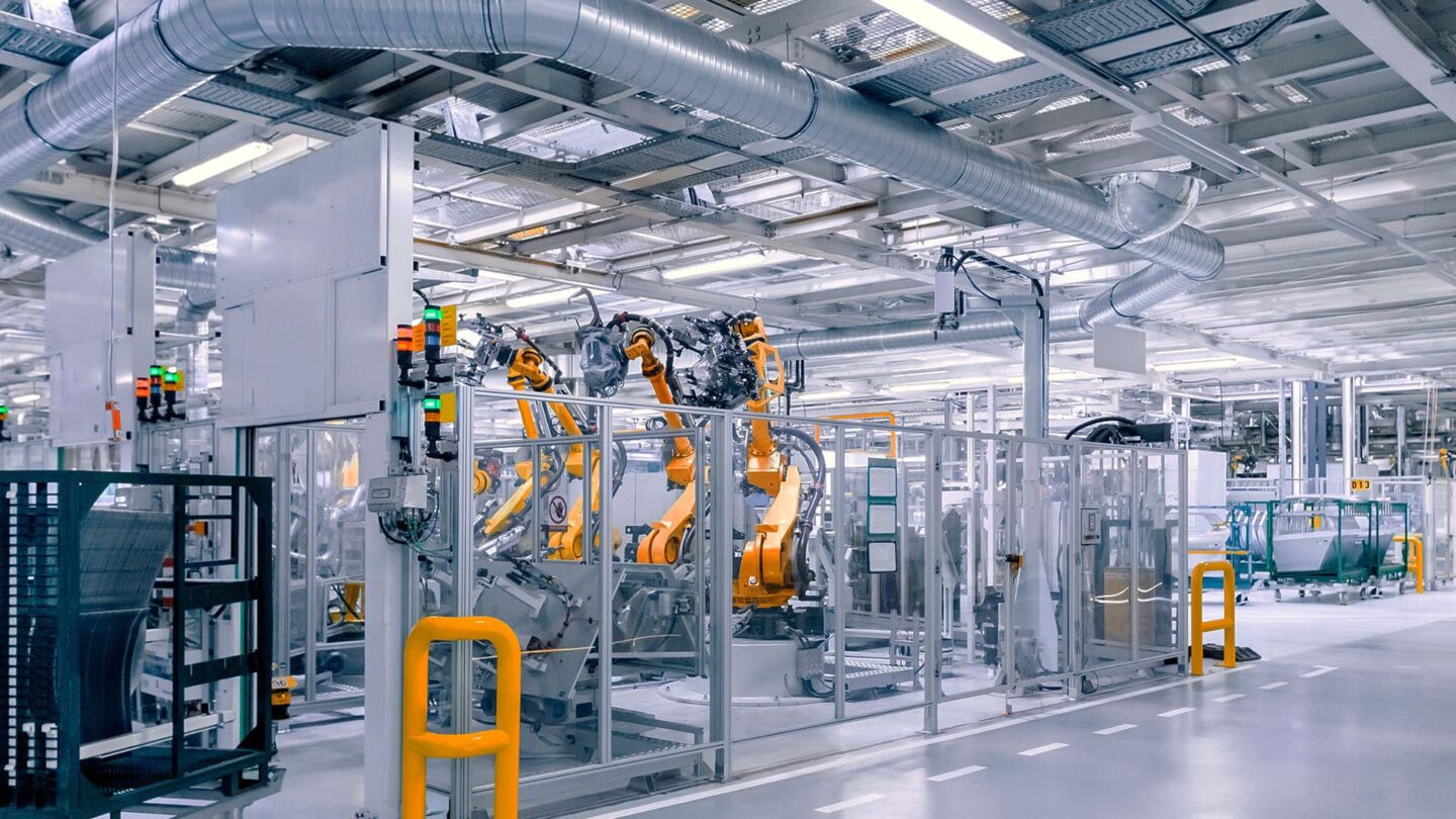 druckerei-scholz-druck-dortmund-branchen-Industrie_Titel