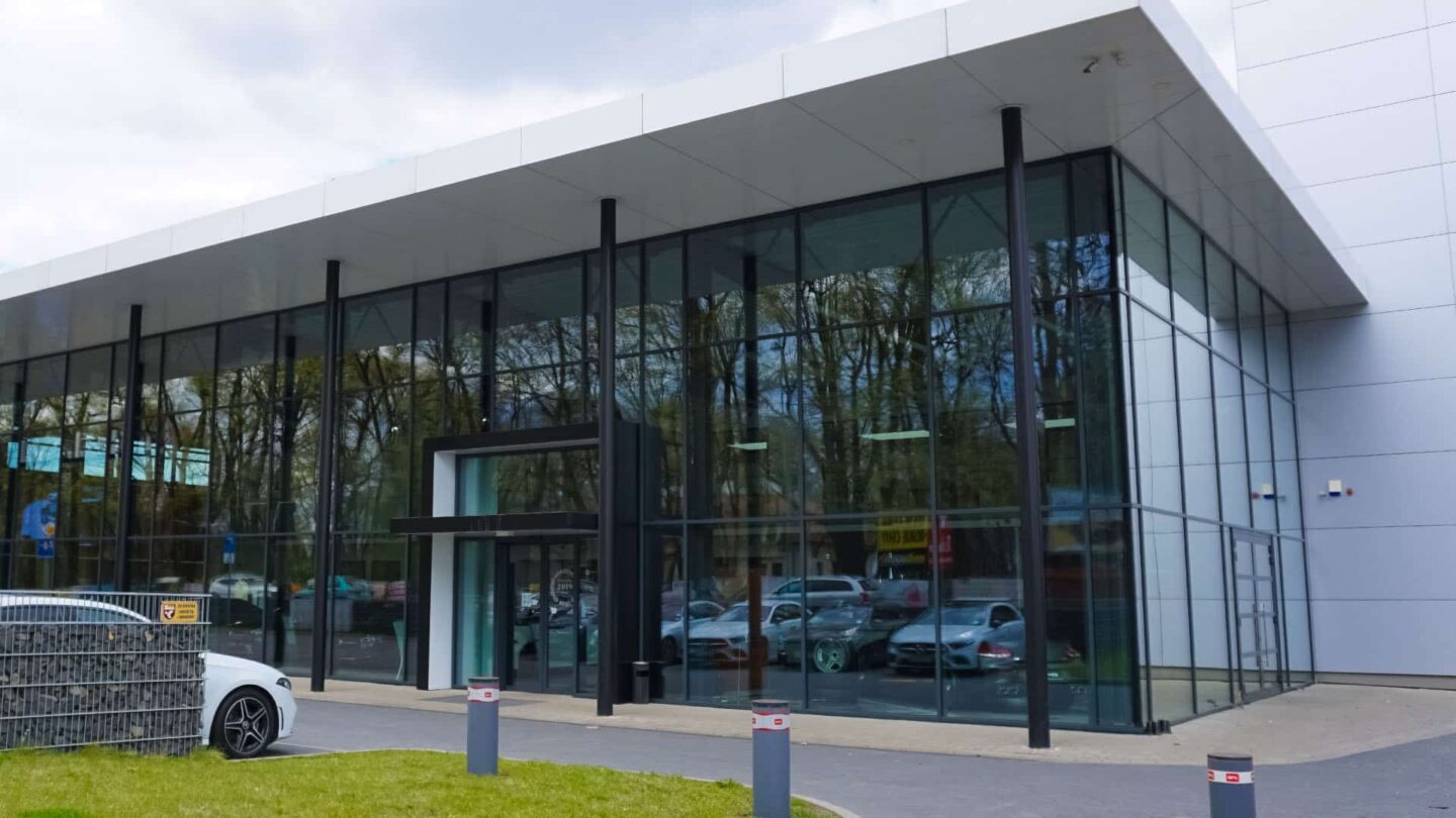 druckerei-scholz-druck-dortmund-branchen-kfz-und-autohäuser_titel