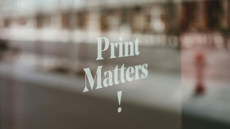 scholz-druck-gmbh-dortmund-magazin-blog_personalisierte-Printprodukte