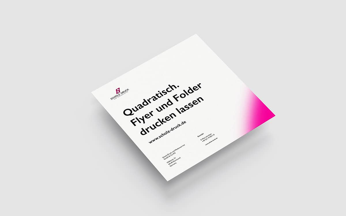 _Scholz-Druck-und-Medienservice_Druckerei-Dortmund_Produkt-2-seiten-quadratische-flyer-drucken-lassen-01-web
