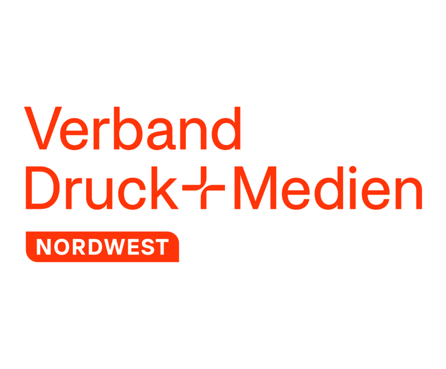 Scholz Druck Druckerei Dortmund Mitgliedschaft Verband Druck Medien Nordwest
