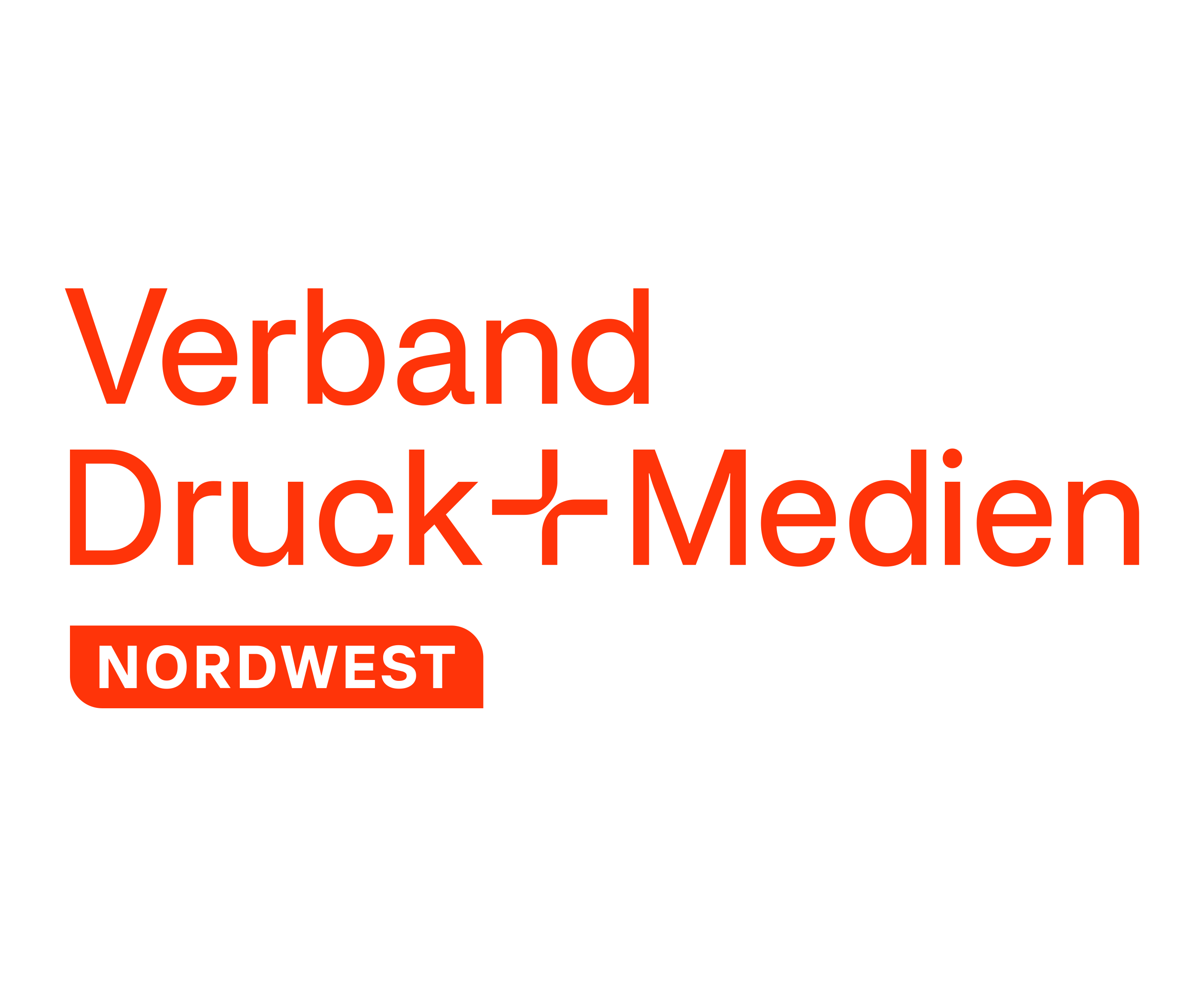 Scholz Druck Druckerei Dortmund Mitgliedschaft Verband Druck Medien Nordwest