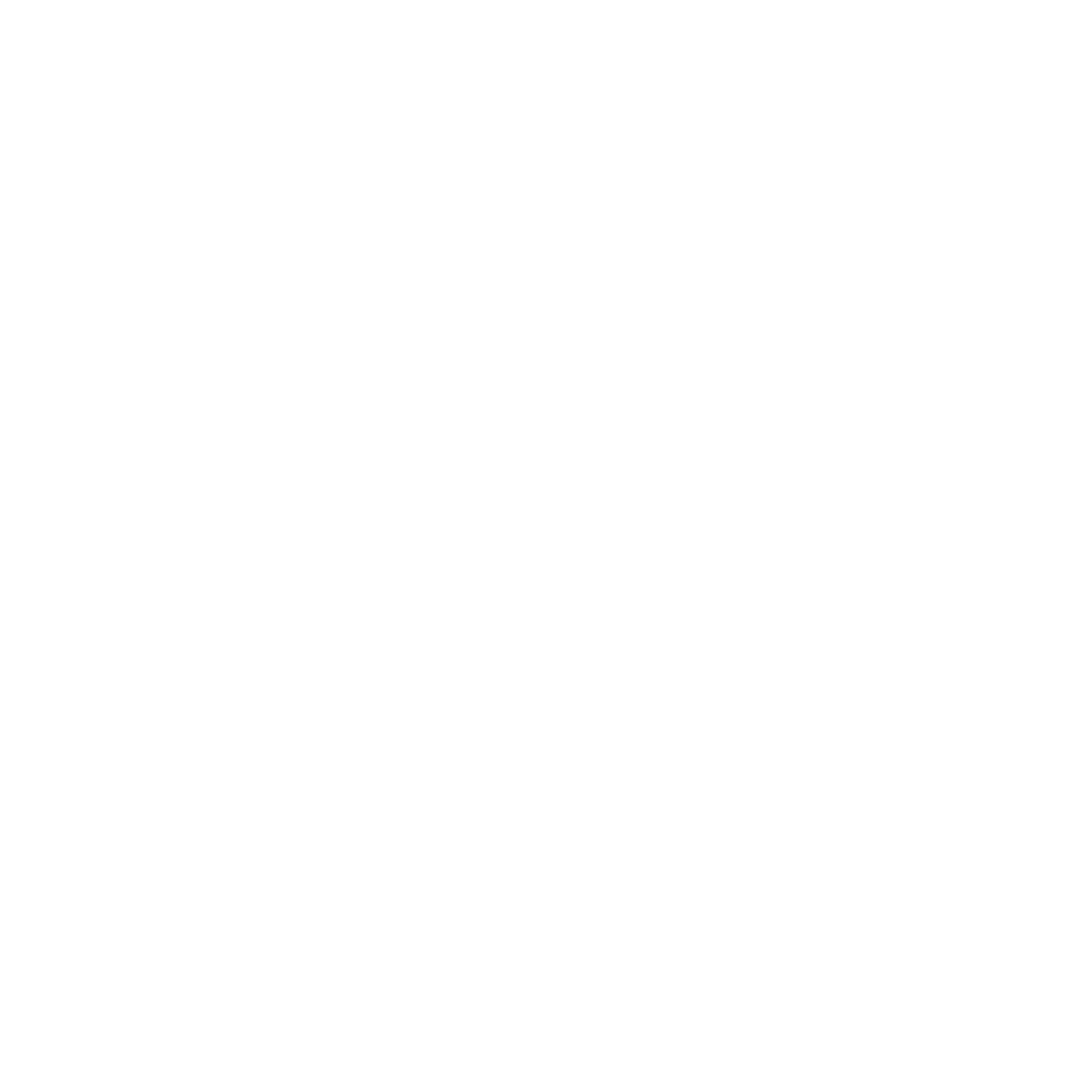 Scholz Druck Logo S negativ+Outline-300dpi