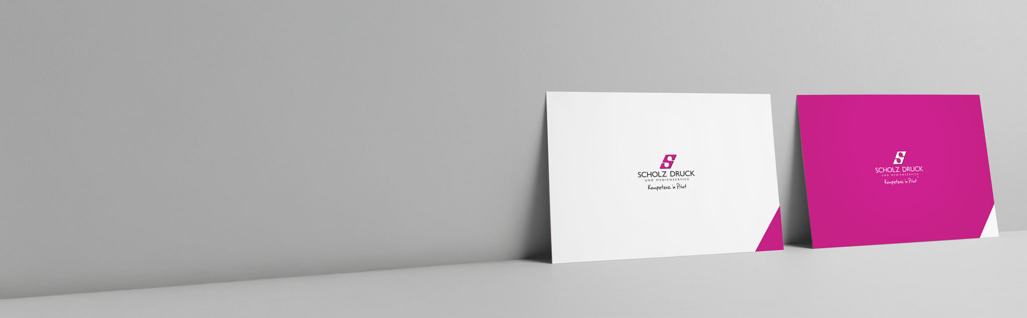 Moderationskarten-drucken-lassen-Reflexionsarm Header-Scholz-Druck-Dortmund-Druckerei