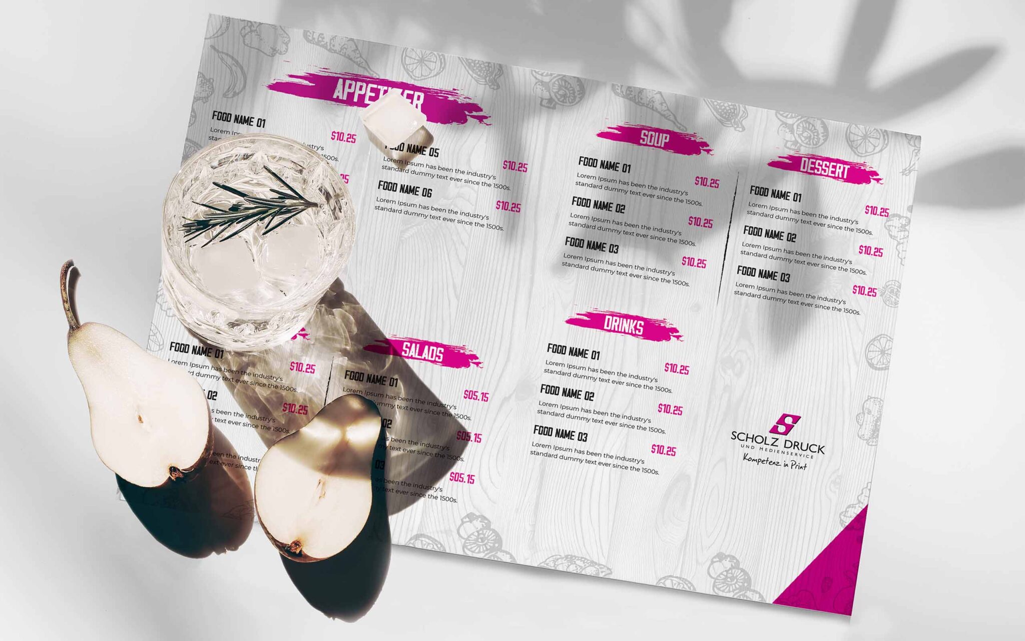 Tabletteinleger_drucken_lassen_Scholz-Druck-und-Medienservice_Druckerei-Dortmund_Produkt