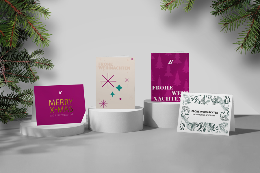 Thema-Weihnachten-Druckerei-Scholz-Dortmund-Anzeigebild-Weihnachtskarten