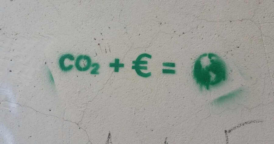 EmpCo 2026 was Unternehmen für Ihre Druckprodukte beachten müssen - Druckerei Scholz-Druck Dortmund - Bild_marija-zaric-oOnc3tIJ21c-unsplash