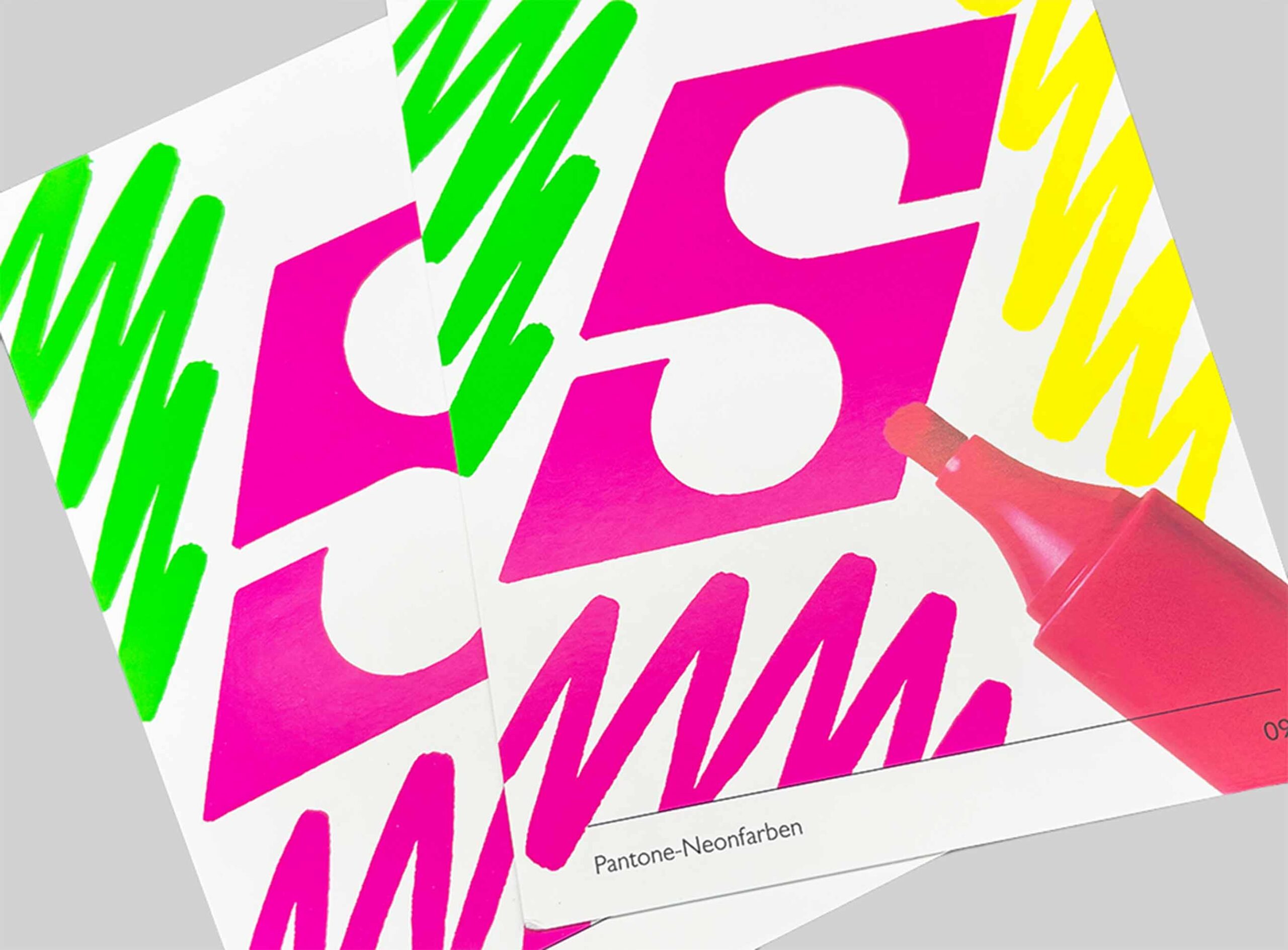 Neon-Farben-drucken-lassen-Druckerei-Dortmund-Scholz-Druck-Titel