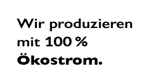 Scholz-Druck-Dortmund-Logo-OEKOSTROM-2026-empco