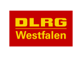 Kunden-Logos-Druckerei-Dortmund-Scholz-Druck__DLRG_Logo-1