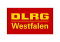 Kunden-Logos-Druckerei-Dortmund-Scholz-Druck__DLRG_Logo-1