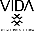 Kunden-Logos-Druckerei-Dortmund-Scholz-Druck___0000_Vida_Logo