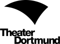 Kunden-Logos-Druckerei-Dortmund-Scholz-Druck___0001_Theater-Dortmund_Logo