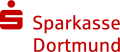 Kunden-Logos-Druckerei-Dortmund-Scholz-Druck___0003_Sparkasse-Dortmund_Logo