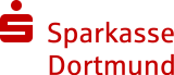 Kunden-Logos-Druckerei-Dortmund-Scholz-Druck___0003_Sparkasse-Dortmund_Logo