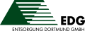Kunden-Logos-Druckerei-Dortmund-Scholz-Druck___0004_EDG_Logo