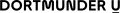 Kunden-Logos-Druckerei-Dortmund-Scholz-Druck_Dortmunder-U_Logo