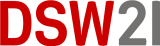 Kundenlogo DSW21 Dortmund Druckerei Dortmund Scholz-Druck