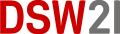 Kundenlogo DSW21 Dortmund Druckerei Dortmund Scholz-Druck