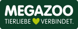 Megazoo_Logo_green
