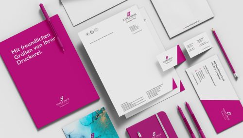 _Scholz-Druck-und-Medienservice_Druckerei-Dortmund_Menu_Header-Geschäftsausstattung